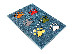 Kolibri 0.40x0.60 (11098/140) | mycarpet.com.ua
