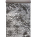 Fayno (runner) 2.50 (7147/160) | mycarpet.com.ua
