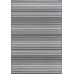 Jeans 1.60x2.30 (19087/K708) | mycarpet.com.ua