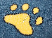 Kolibri 0.40x0.60 (11098/140) | mycarpet.com.ua