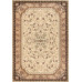 Lotos 1.50x2.30 (15055/100) | mycarpet.com.ua