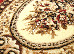 Gold 1.40x2.00 (042/22) | mycarpet.com.ua