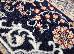 Amina 2.00x3.00 (27024/810) | mycarpet.com.ua