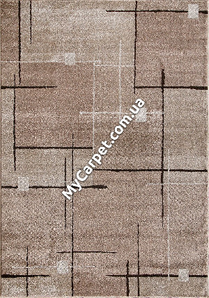 Mira 1.20x1.70 (24145/430)