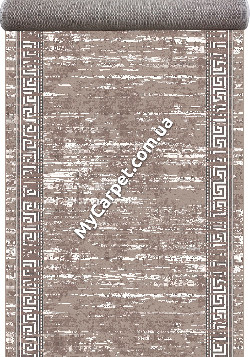 Mira (runner) 1.50 (24001/121)