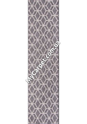 Jeans 0.80x3.00 (19373/811) | mycarpet.com.ua