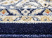 Amina 1.20x1.70 (27002/810) | mycarpet.com.ua