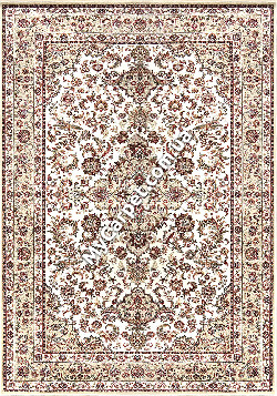 Amina 0.80x1.50 (27009/100)