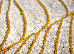Iris 1.20x1.70 (28001/131) | mycarpet.com.ua