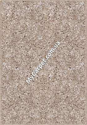 Star 0.80x1.50 (7000/11) | mycarpet.com.ua