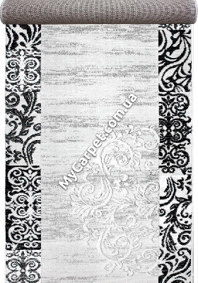 Sonata (runner) 1.50x20.00 (22014/160) | mycarpet.com.ua