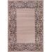 Sonata 2.00x4.00 (22002/130) | mycarpet.com.ua