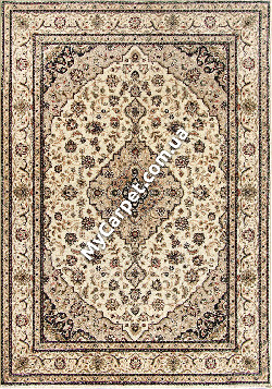 Lotos 2.40x3.40 (1540/100)