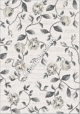 Fayno 1.60x2.20 (7107/110) | mycarpet.com.ua