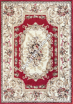 Gold 2.00x3.00 (235/22)