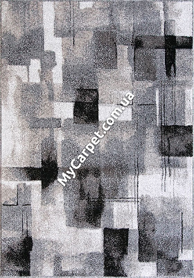 Mila 0.80x1.50 (35207/161) | mycarpet.com.ua