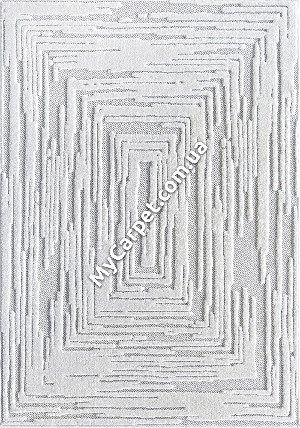 OKSI 1.60x2.30 (38053/100)