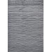 OKSI 1.00x2.00 (38010/606) | mycarpet.com.ua