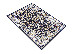 Amina 0.80x1.50 (27002/810) | mycarpet.com.ua
