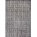 Fayno 2.00x3.00 (7123/126) | mycarpet.com.ua