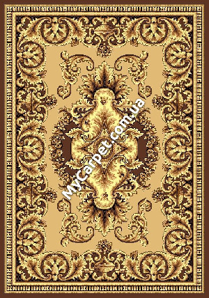 Gold 2.00x3.00 (380/12)