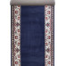 Lotos (runner) 1.60 (046/810) | mycarpet.com.ua