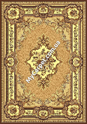 Gold 2.00x3.00 (145/12)
