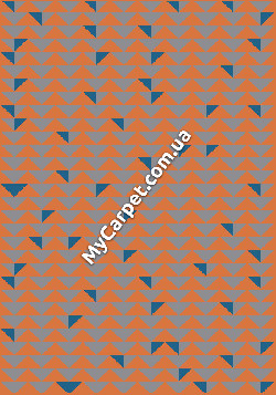 Kolibri 2.00x3.00 (11450/160)