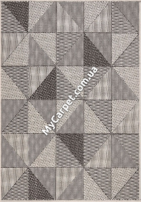 Naturalle 0.80x1.50 (1954/19) | mycarpet.com.ua