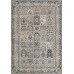 Anny 1.95x3.00 (33036/680) | mycarpet.com.ua