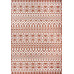 Naturalle 2.00x2.90 (19310/510) Stock | mycarpet.com.ua