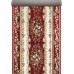 Lotos (runner) 0.70 (535/210) | mycarpet.com.ua