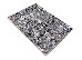 Mila 2.00x3.00 (35206/160) | mycarpet.com.ua