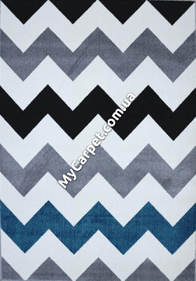 Kolibri 2.00x3.00 (11264/198) | mycarpet.com.ua