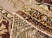 Gold 0.60x1.10 (042/12) o | mycarpet.com.ua