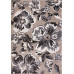 Fayno 2.00x3.00 (7104/206) | mycarpet.com.ua