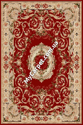 Lotos 2.00x3.00 (15002/210) | mycarpet.com.ua