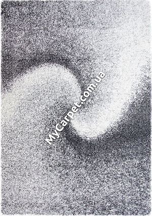 Fantasy 0.80x1.50 (12565/611)