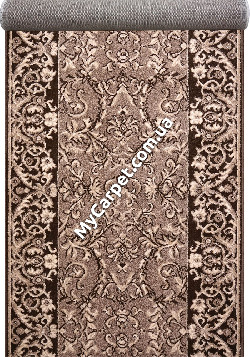 Daffi (runner) 0.70 (13116/140)