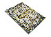 Amina 1.60x2.30 (27006/100) | mycarpet.com.ua