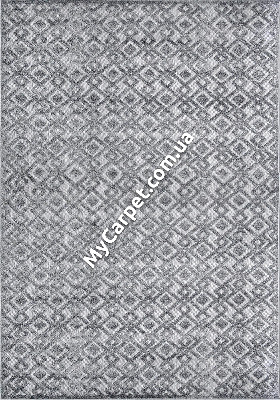 OKSI 0.80x1.50 (38011/608) | mycarpet.com.ua