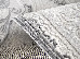Itea 1.55x2.30 (42042/116) | mycarpet.com.ua