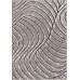 Fashion 1.60x2.30 (32044/120) | mycarpet.com.ua