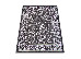 Naturalle 1.40x2.00 (1918/80) | mycarpet.com.ua