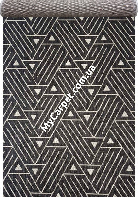 Flex (runner) 1.00x20.00 (19648/80) | mycarpet.com.ua