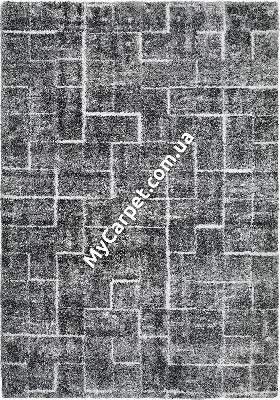 Domino 2.40x3.05 (8707/910) | mycarpet.com.ua
