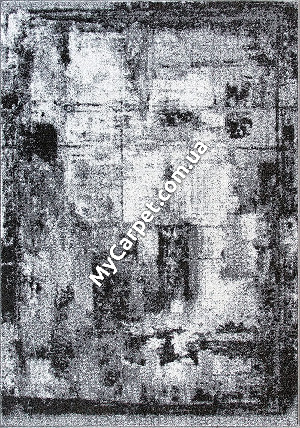 Fayno 1.60x2.30 (7156/160)