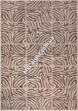 Sofia 0.60x1.10 (41006/1103)