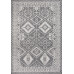 Naturalle 0.80x1.30 (19311/811) | mycarpet.com.ua