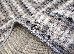 Fayno 2.00x3.00 (7123/126) | mycarpet.com.ua